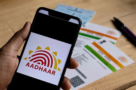 apply for aadhaar in Kolkata